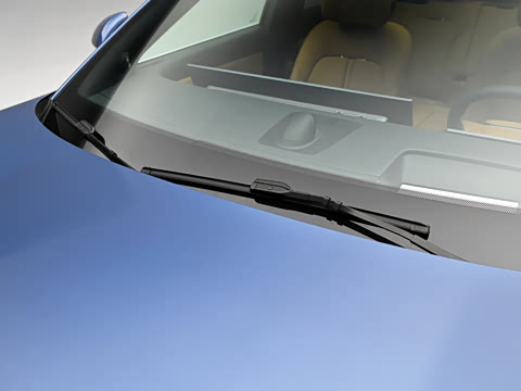 2026�� ���� ����Max��