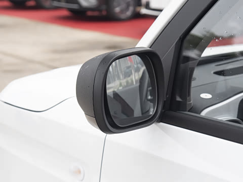 2025�� ������