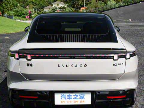 2025�� 240����Ultra