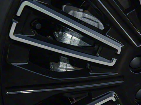 2025�� 240����Ultra