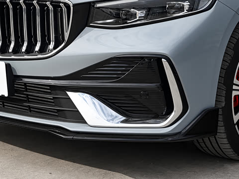 2026�� ������ 2.0TD ������