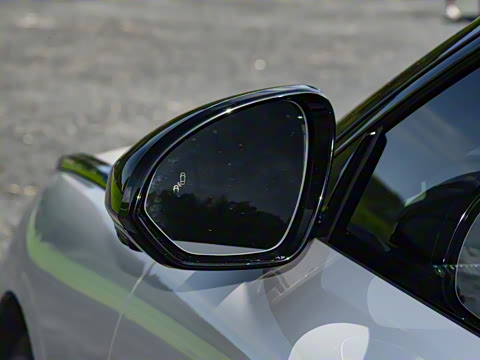 2025�� 240����Ultra