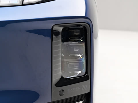 2026�� ���� ����Max��