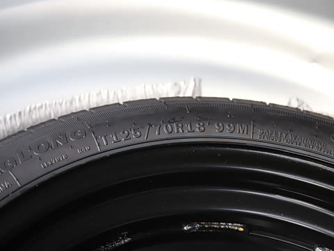 2026��  300TSI ���������۰�