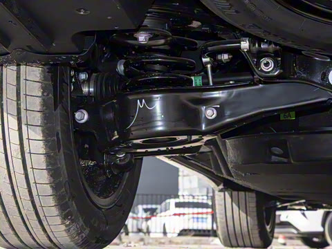 2026�� 380T ���������� 7��