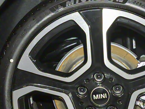 2024�� SE ������