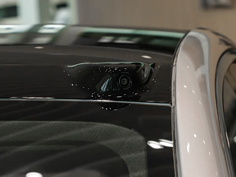 2025�� Զ����װ�޶��� 100kWh