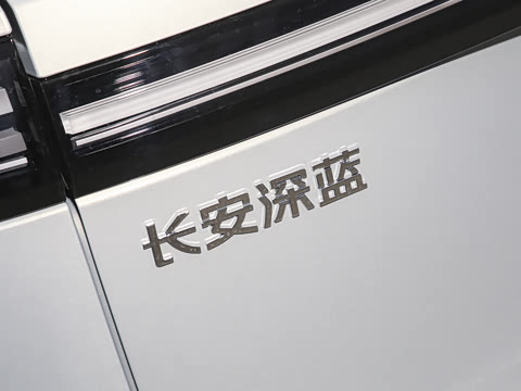 2025�� ����Ultra+����������