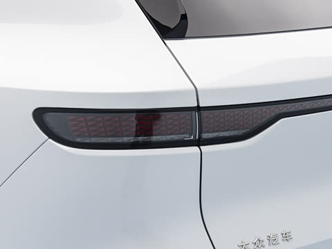 2026�� ����� ����