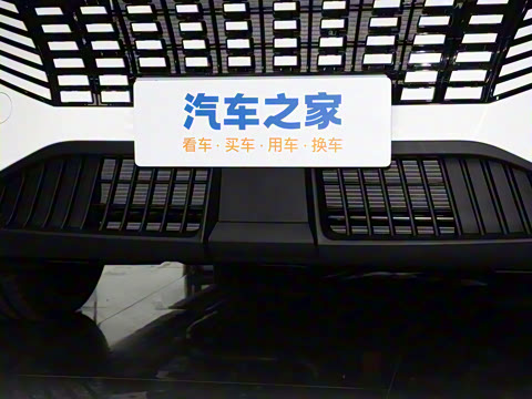 2026�� ����iHD 201km �ƺ��� 7��