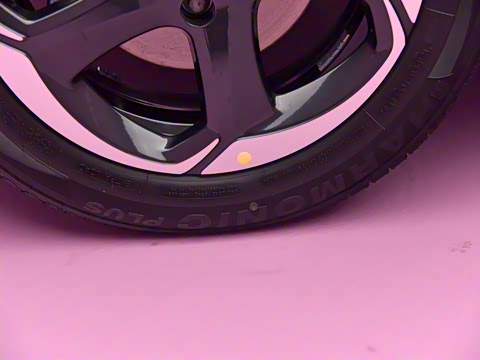 2026�� ֿ���� 430 Ultra