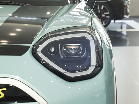 2024�� SE ������