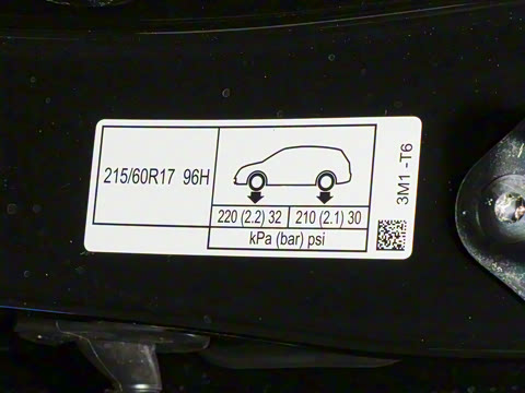 2026�� 1.5L CVT��Ӣ��