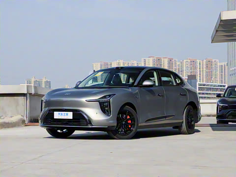 2026�� ���� Pro Max