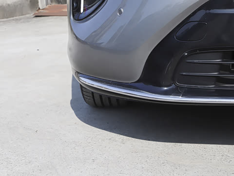 2026�� ���� Pro Max