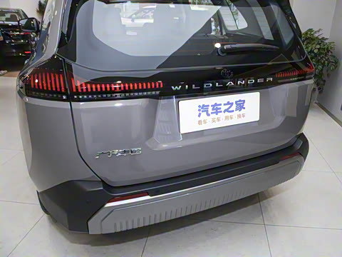 2026�� 2.0L PRO+