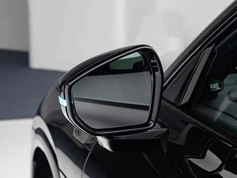 2026�� ����� ����