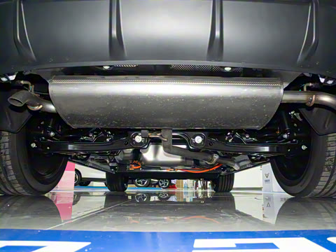 2026�� ����iHD 201km �ƺ��� 7��