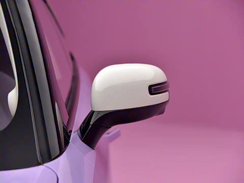 2026�� ֿ���� 430 Ultra