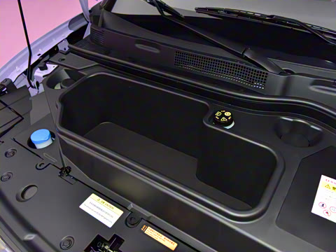 2026�� ֿ���� 430 Ultra