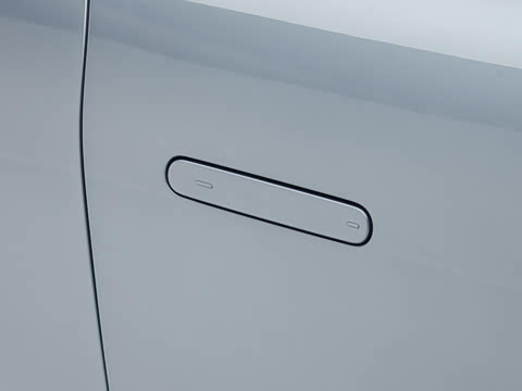 2026�� ����� ����