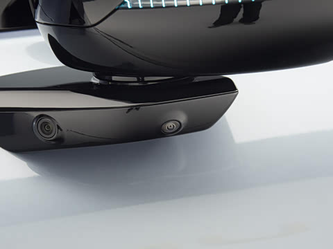 2026�� ����� ����