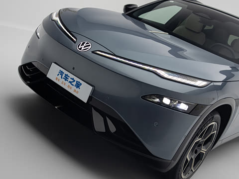 2026�� ����� ����