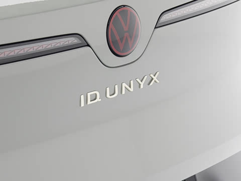 2026�� ����� ����