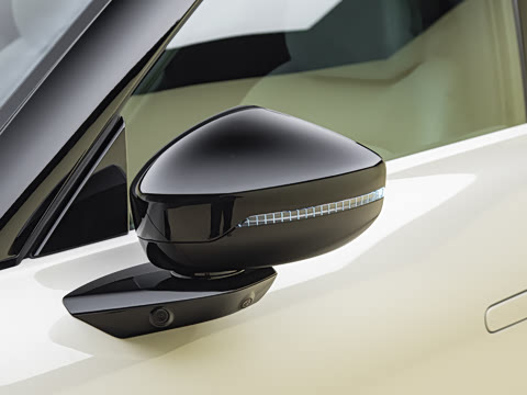 2026�� ����� ����