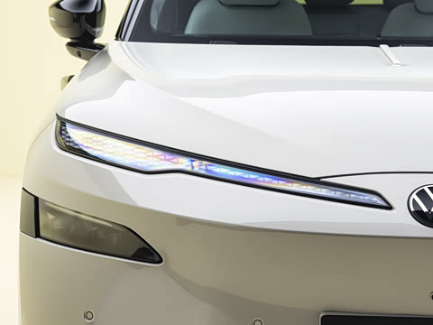 2026�� ����� ����