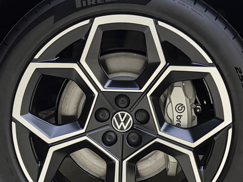 2026�� ����� ����