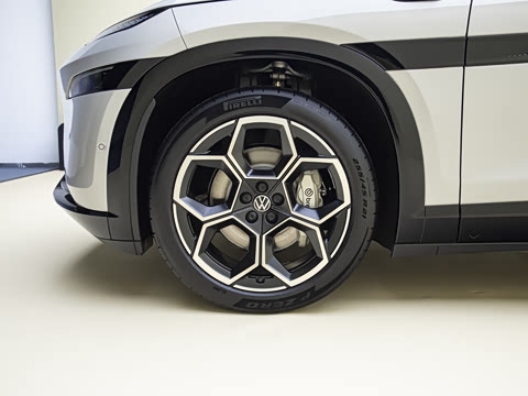 2026�� ����� ����