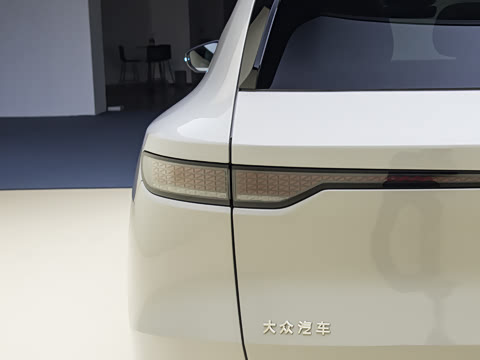 2026�� ����� ����