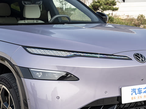 2026�� ˫���