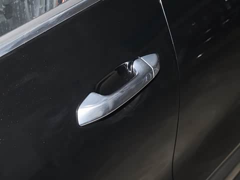 2026�� 1.5L IVT����������