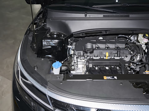 2026�� 1.5L IVT����������