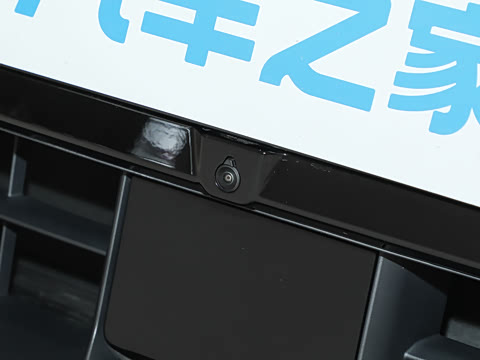 2026�� Pro