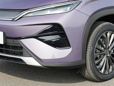 2026�� 710KM ��Խ��