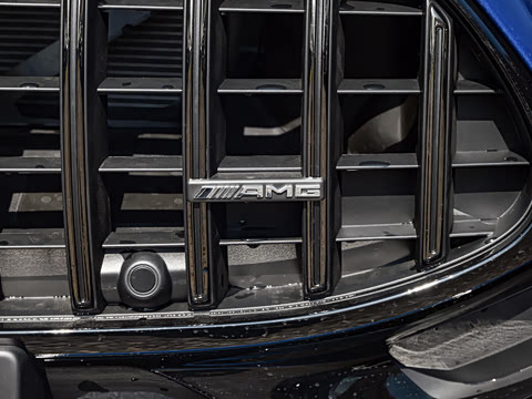 2026�� AMG GT 50 �����ܳ� �й��ر��