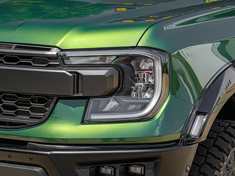 2026�� 2.3T ����SV3 �޽�� ����