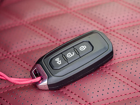 2026�� 2.3T ����SV3 �޽�� ����