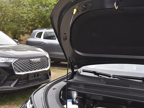 2026�� 405����Ultra