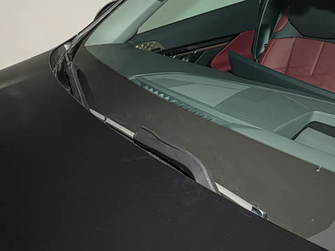 2026�� �Ŀ� 530Li ������ M�˶���װ