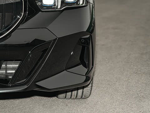 2026�� �Ŀ� 530Li ������ M�˶���װ