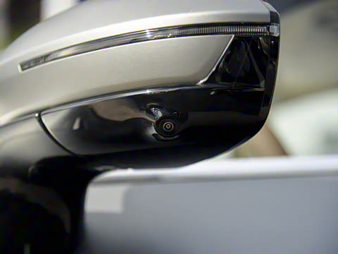 2025�� 260��������������