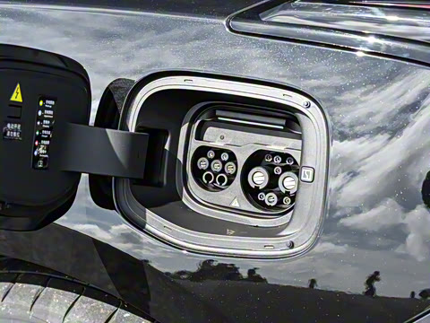 2026�� 103������  Ultra��