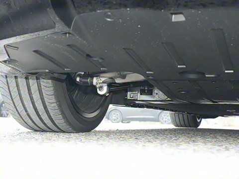 2026�� Ultra ���������