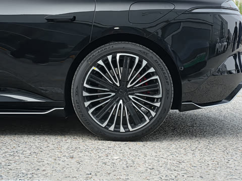 2026�� Ultra ���������