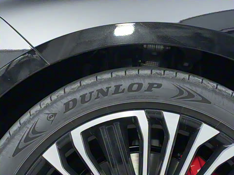 2026�� Ultra ���������