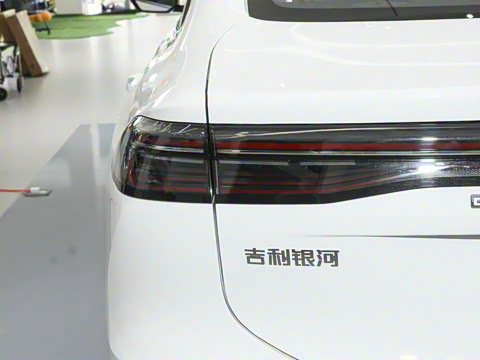 2025�� EM-i 150km ������